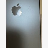 ���Хåƥ꡼83% SIM�ե꡼ iPhone13Pro 256GB ������֥롼