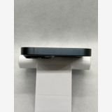 ���Хåƥ꡼88% SIM�ե꡼ iPhone14 256GB �ߥåɥʥ���