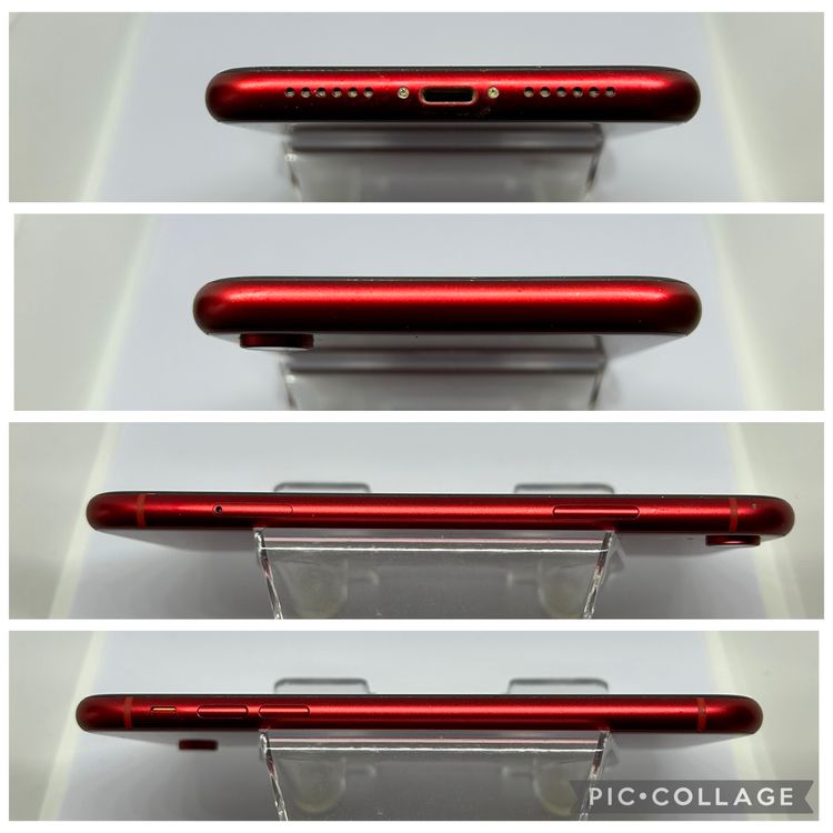 ��SIM�ե꡼ iPhoneXR  64GB ��å� �Хåƥ꡼82%