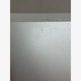 ��SIM�ե꡼ iPad ��9���� 64GB ����С�