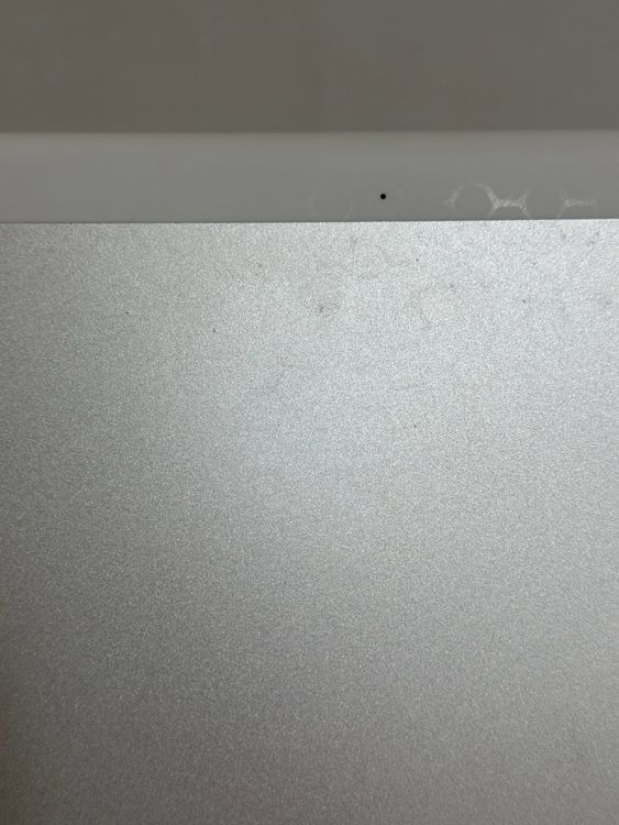 ��SIM�ե꡼ iPad ��9���� 64GB ����С�