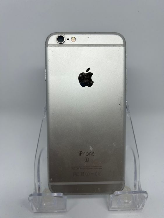 ϥԥͥͥå SIMե꡼ iPhone6s  64GB С ̵