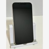��SIM�ե꡼ iPhone13 128GB �������饤��