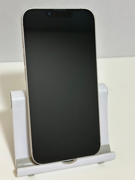 ��SIM�ե꡼ iPhone13 128GB �������饤��