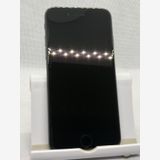 ���Хåƥ꡼89% SIM�ե꡼ iPhoneSE ��3���� 64GB �ߥåɥʥ���