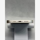 ���Хåƥ꡼100% ���� SIM�ե꡼ iPhone14 128GB �������饤��