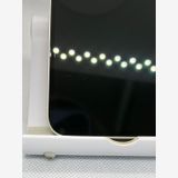 ���Хåƥ꡼85% SIM�ե꡼ iPhone13 128GB �������饤��