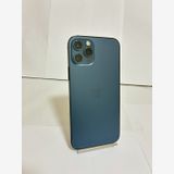 ���ϥԥͥ��ͥå� SIM�ե꡼ iPhone12pro 128GB �ѥ��ե��å��֥롼 ����̵��