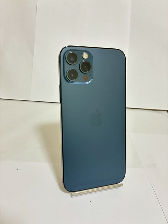 ���ϥԥͥ��ͥå� SIM�ե꡼ iPhone12pro 128GB �ѥ��ե��å��֥롼 ����̵��