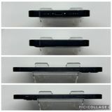 ���ϥԥͥ��ͥå� SIM�ե꡼ iPhone12  64GB �֥�å� 74% ����̵��