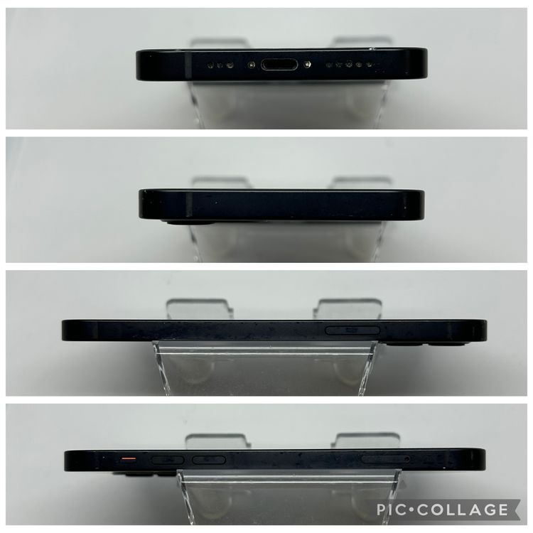 ���ϥԥͥ��ͥå� SIM�ե꡼ iPhone12  64GB �֥�å� 74% ����̵��