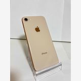 ���ϥԥͥ��ͥå�iPhone8 64GB �������   ����̵��