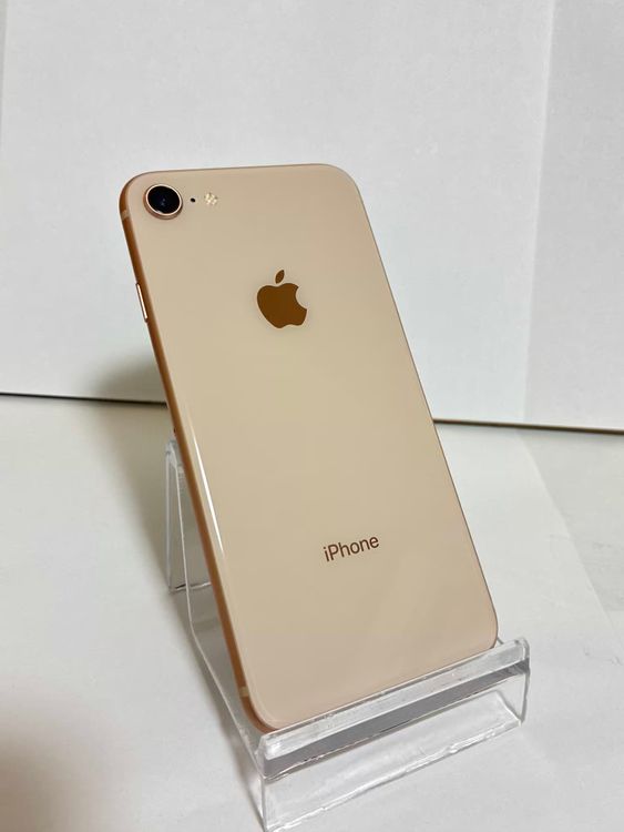���ϥԥͥ��ͥå�iPhone8 64GB �������   ����̵��