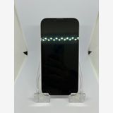 ��SIM�ե꡼ iPhone13Pro  128GB ����ե�����