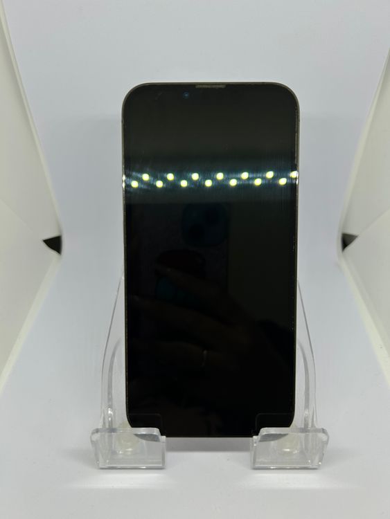 ��SIM�ե꡼ iPhone13Pro  128GB ����ե�����