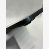 ���Хåƥ꡼99% SIM�ե꡼ iPhone14 128GB �ߥåɥʥ���
