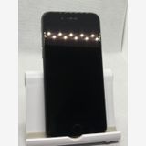 ���Хåƥ꡼89% SIM�ե꡼ iPhoneSE ��3���� 128GB �ߥåɥʥ���