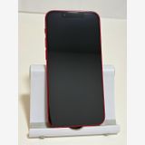 ��SIM�ե꡼ iPhone13mini 128GB ��å�
