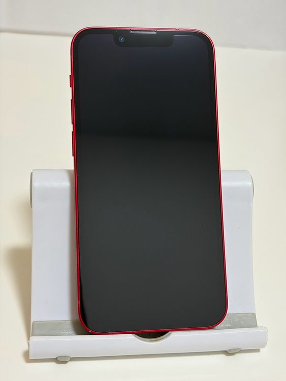 ��SIM�ե꡼ iPhone13mini 128GB ��å�
