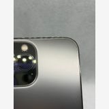 ���Хåƥ꡼93% SIM�ե꡼ iPhone13ProMax 128GB ����ե�����