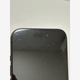 ���Хåƥ꡼82% SIM�ե꡼ iPhone15 128GB �֥�å�