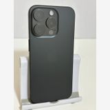 ������ SIM�ե꡼ iPhone15Pro 512GB �֥�å������˥���