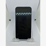 ������ SIM�ե꡼ iPhone13  128GB �֥롼