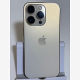 ���Хåƥ꡼83% SIM�ե꡼ iPhone14Pro 256GB �������