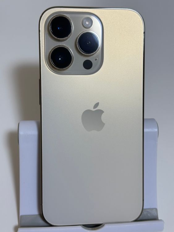 ���Хåƥ꡼83% SIM�ե꡼ iPhone14Pro 256GB �������