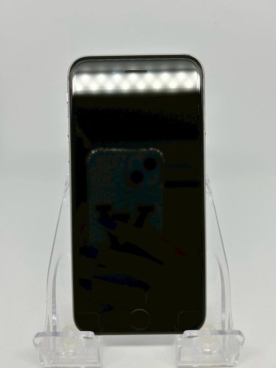 ϥԥͥͥå SIMե꡼ iPhone6s  16GB ڡ쥤 ̵