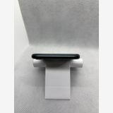 ���Хåƥ꡼97% ���� SIM�ե꡼ iPhoneSE ��3���� 128GB �ߥåɥʥ���