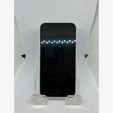 ��SIM�ե꡼ iPhone12  64GB ���꡼�� ����̵��