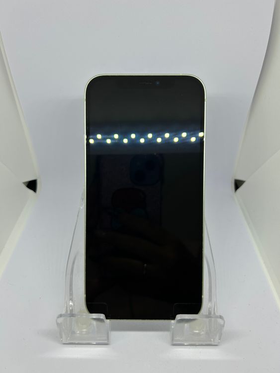 ��SIM�ե꡼ iPhone12  64GB ���꡼�� ����̵��