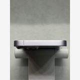 ���Хåƥ꡼84% ���� SIM�ե꡼ iPhone14 128GB �ѡ��ץ�