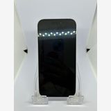 ��SIM�ե꡼ iPhone15 256GB �֥롼