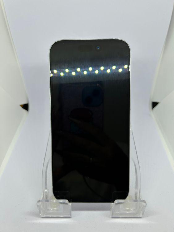 ��SIM�ե꡼ iPhone15 256GB �֥롼