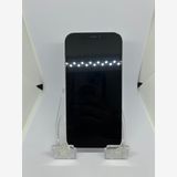 ��SIM�ե꡼ iPhone12 128GB �֥�å�
