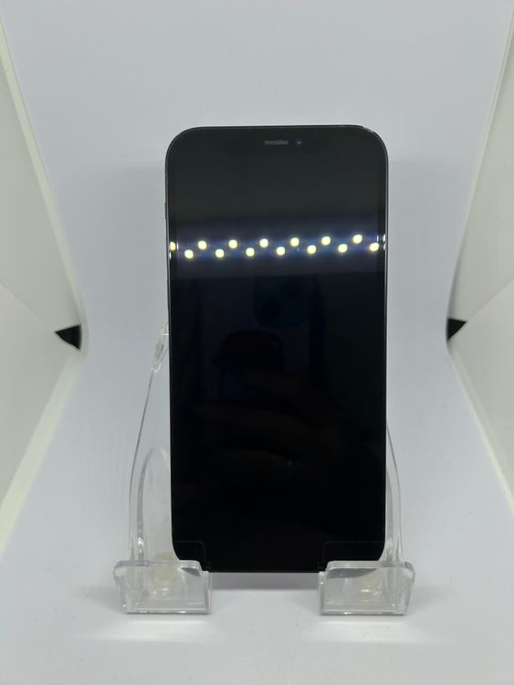 ��SIM�ե꡼ iPhone12 128GB �֥�å�