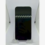 ��SIM�ե꡼ iPhone14Plus  128GB �ѡ��ץ�