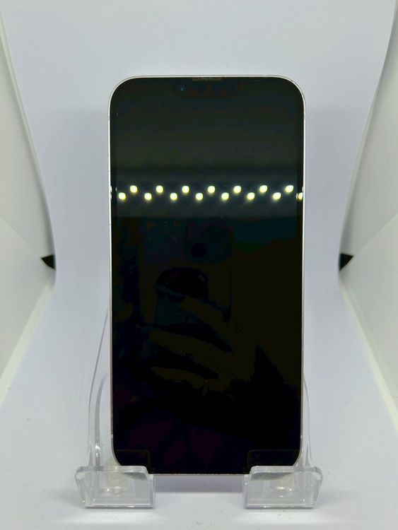 ��SIM�ե꡼ iPhone14Plus  128GB �ѡ��ץ�