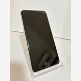 ���ϥԥͥ��ͥå�iPhoneSE�裲���� 64GB �ۥ磻��  ����̵��