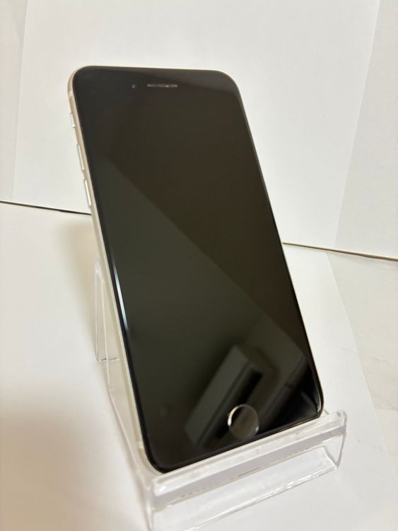 ���ϥԥͥ��ͥå�iPhoneSE�裲���� 64GB �ۥ磻��  ����̵��