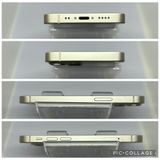 ������ SIM�ե꡼ iPhone13mini  256GB �������饤��