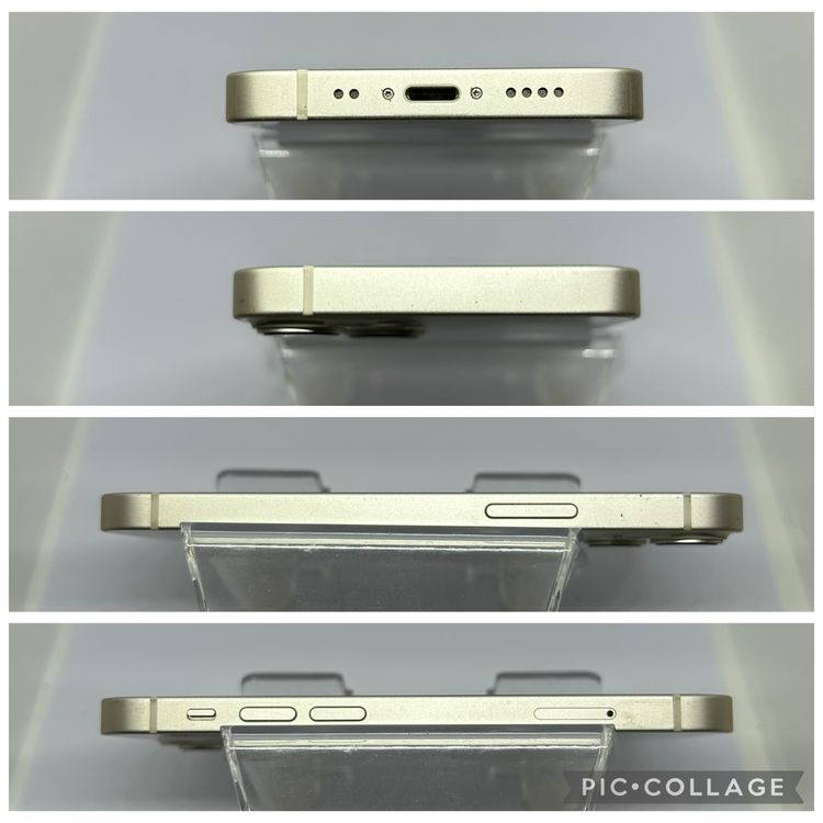 ������ SIM�ե꡼ iPhone13mini  256GB �������饤��