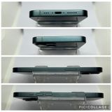 ��SIM�ե꡼ iPhone13  128GB �ߥåɥʥ��� �Хåƥ꡼78%