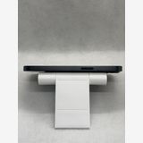 ��SIM�ե꡼ iPhone13 128GB �ߥåɥʥ���