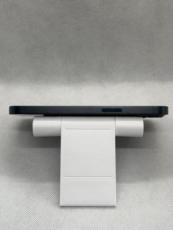 ��SIM�ե꡼ iPhone13 128GB �ߥåɥʥ���