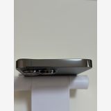 ��̤������ SIM�ե꡼ iPhone13Pro 256GB ����ե�����