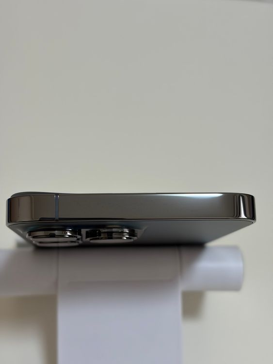 ��̤������ SIM�ե꡼ iPhone13Pro 256GB ����ե�����