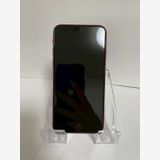 ϥԥͥͥå SIMե꡼ iPhoneSE 3 64GB å ̵